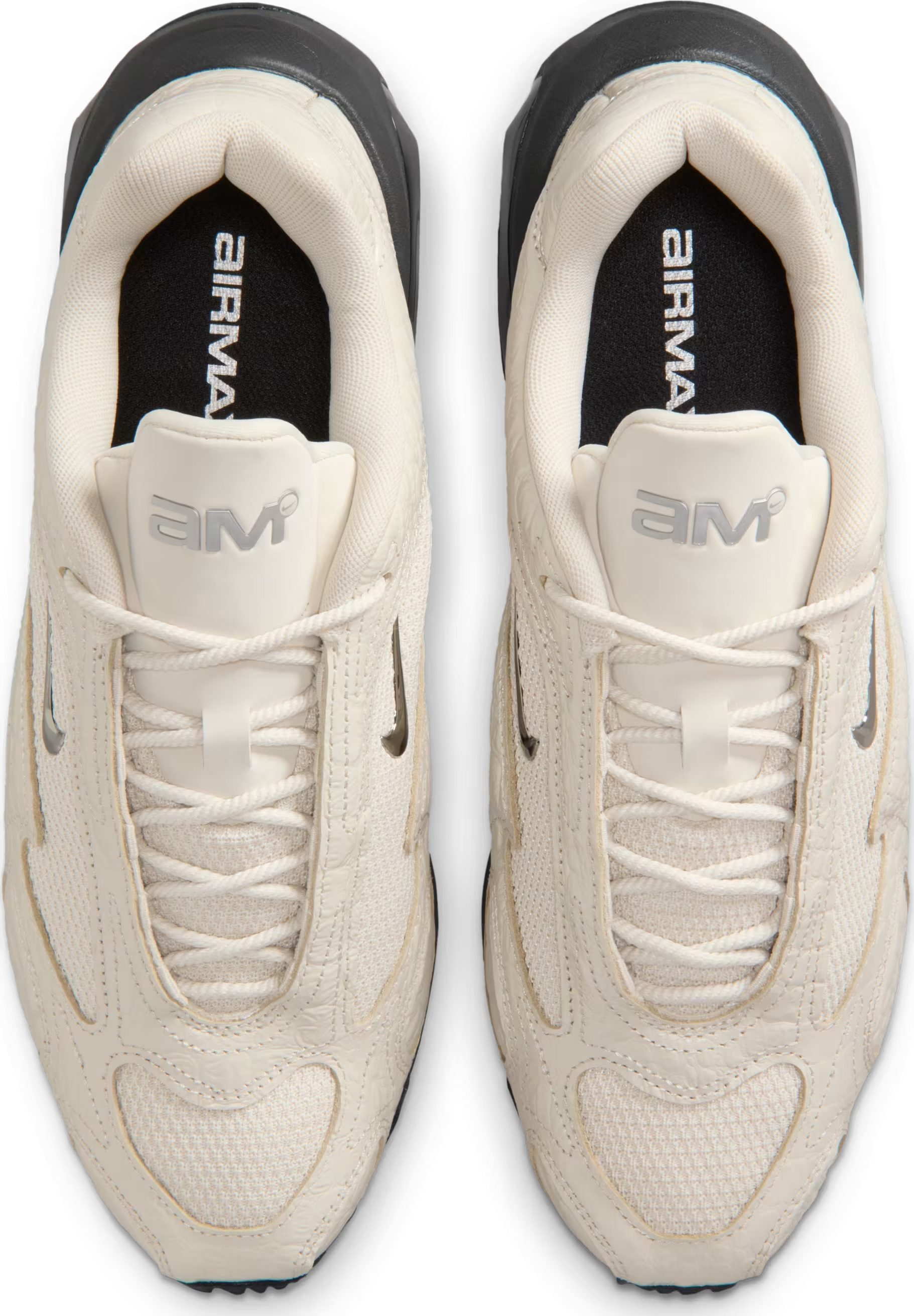 Nike Air Max Muse SE