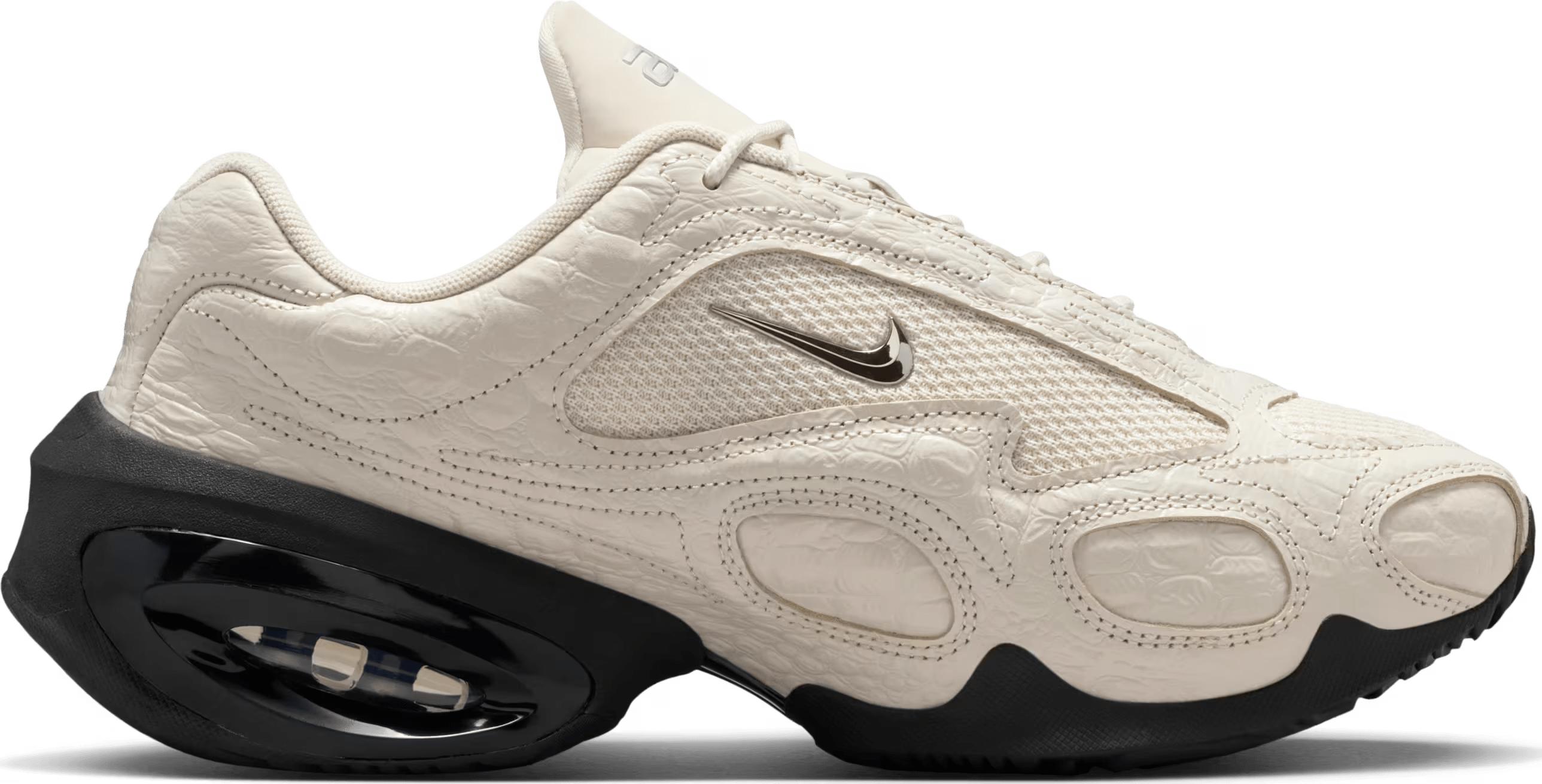Nike Air Max Muse SE