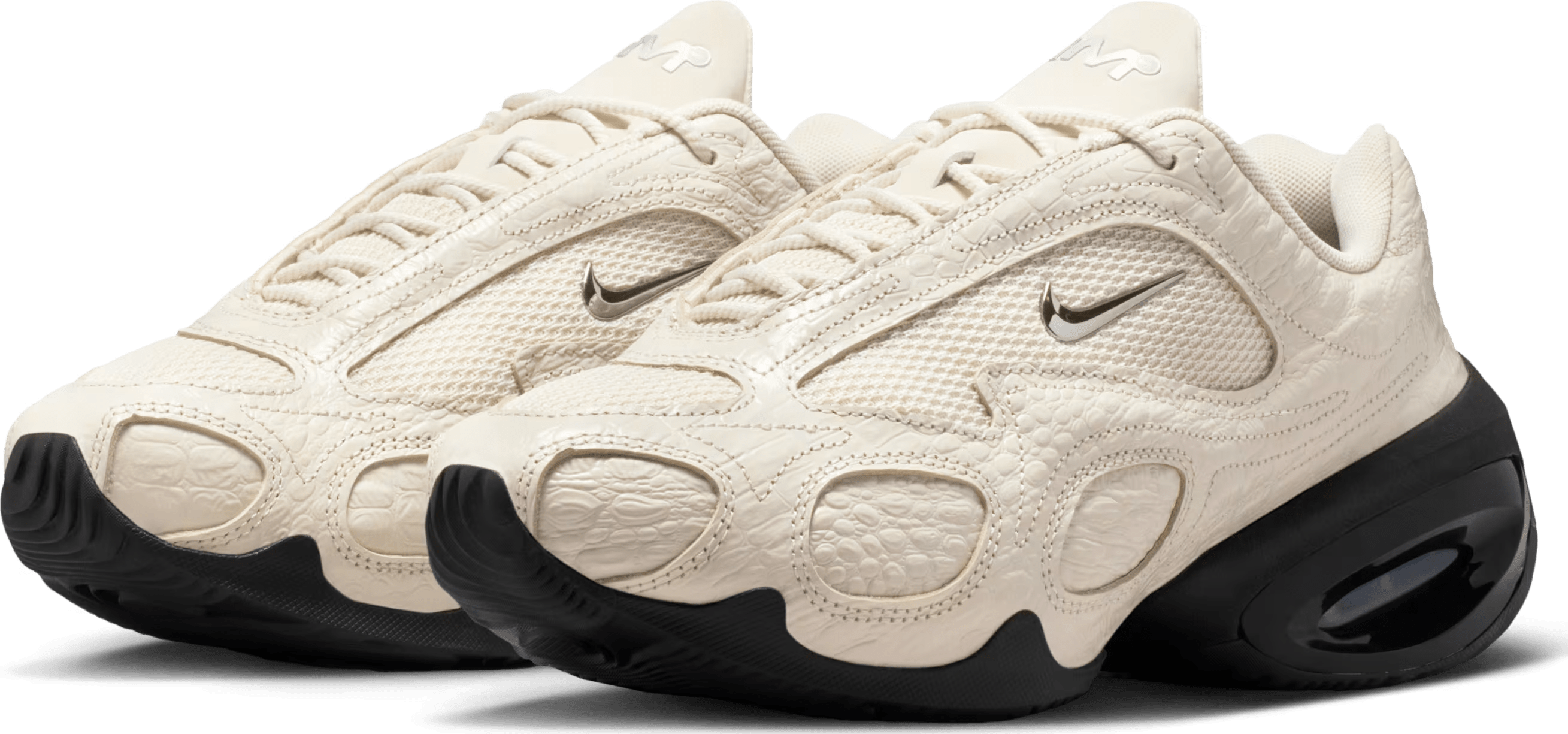 Nike Air Max Muse SE