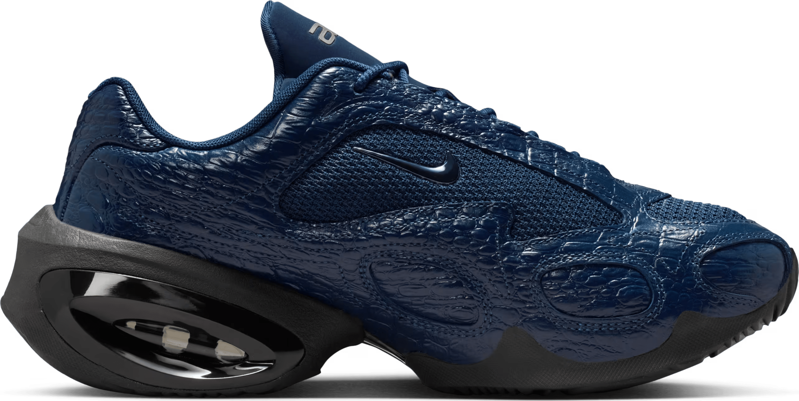 Nike Air Max Muse SE "Croc Pack Midnight Navy"