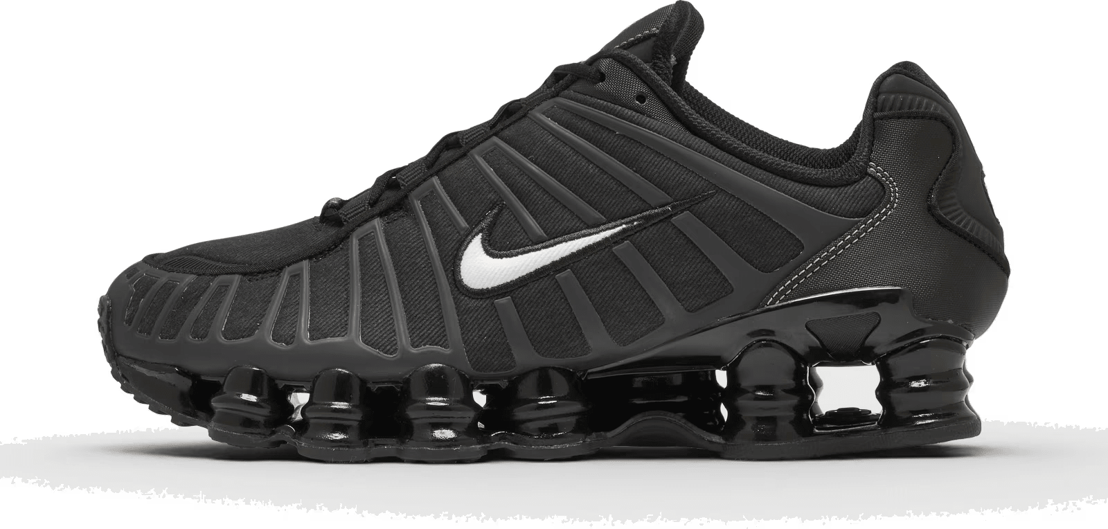 Nike Shox TL