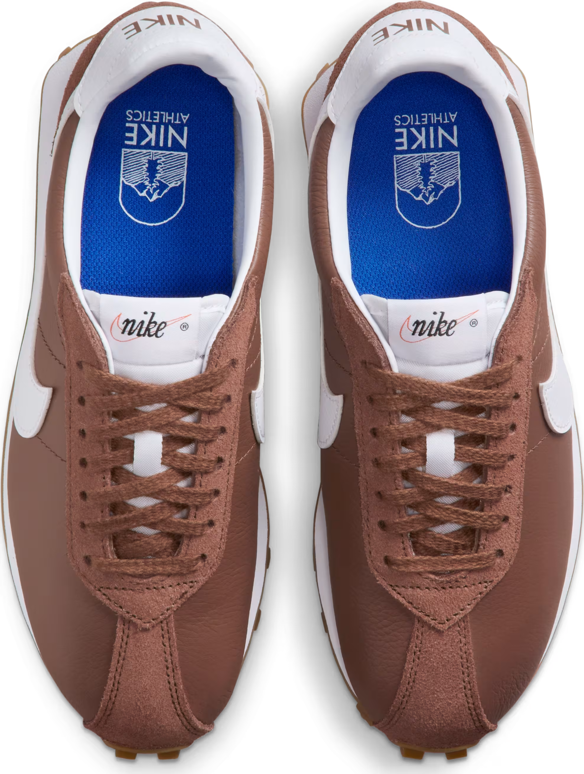 Nike LD-1000