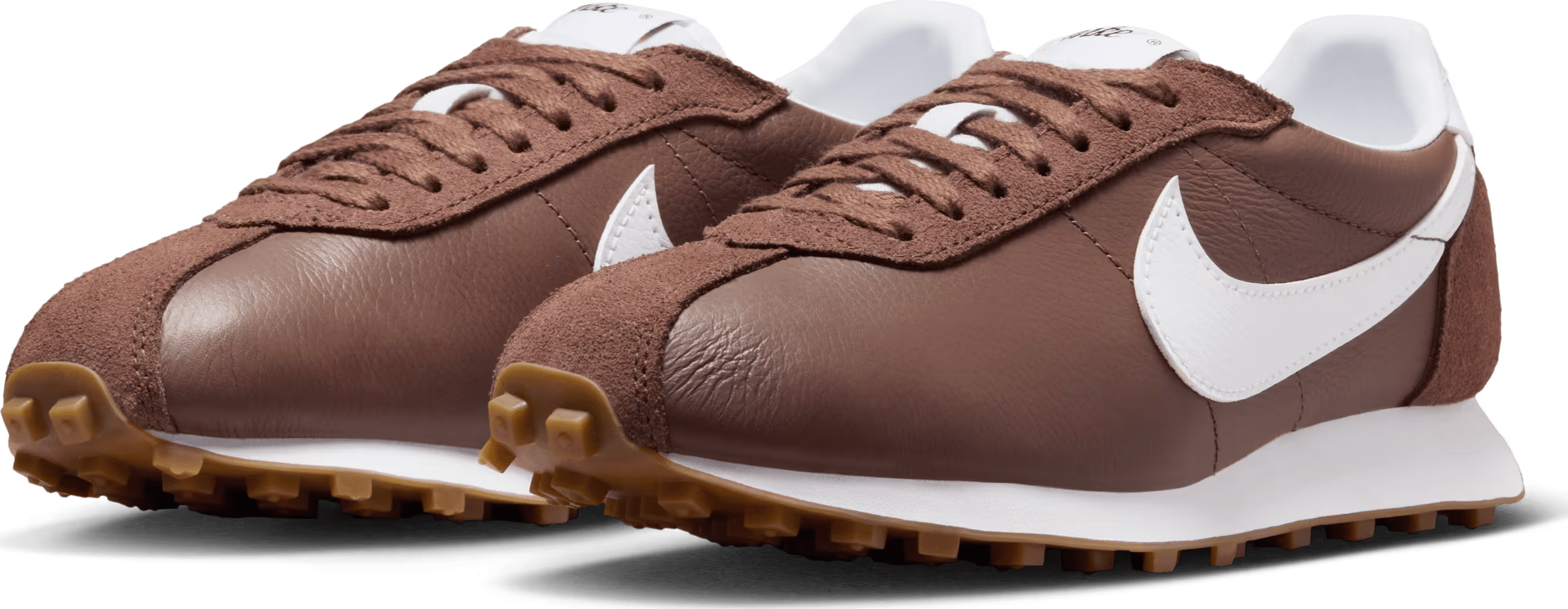Nike LD-1000