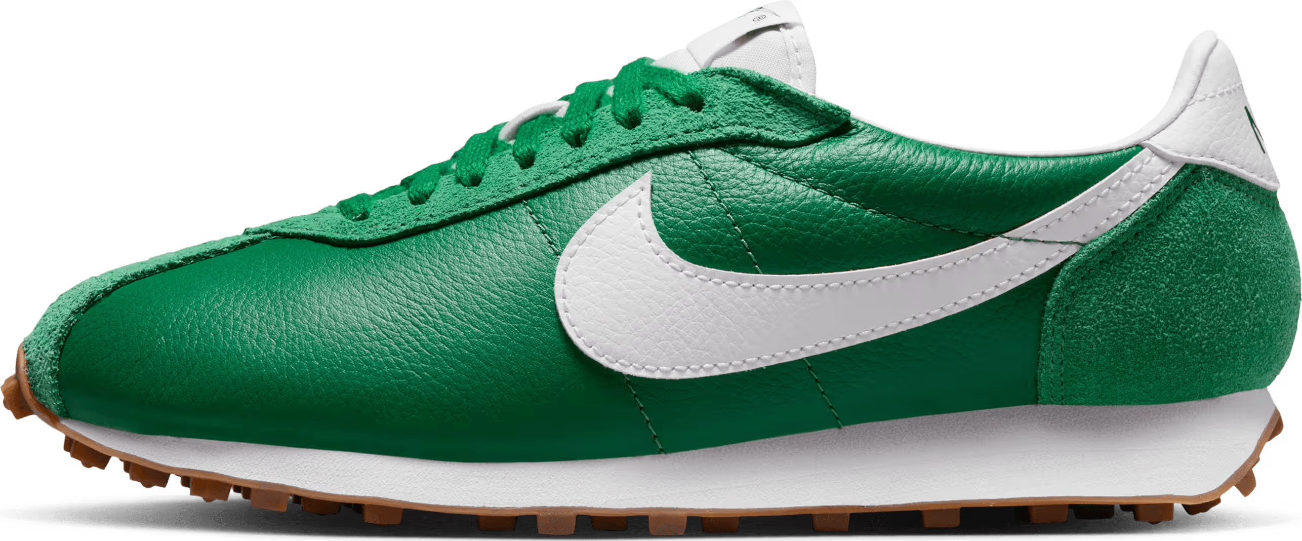 Nike LD-1000 Wmns "Pine Green"