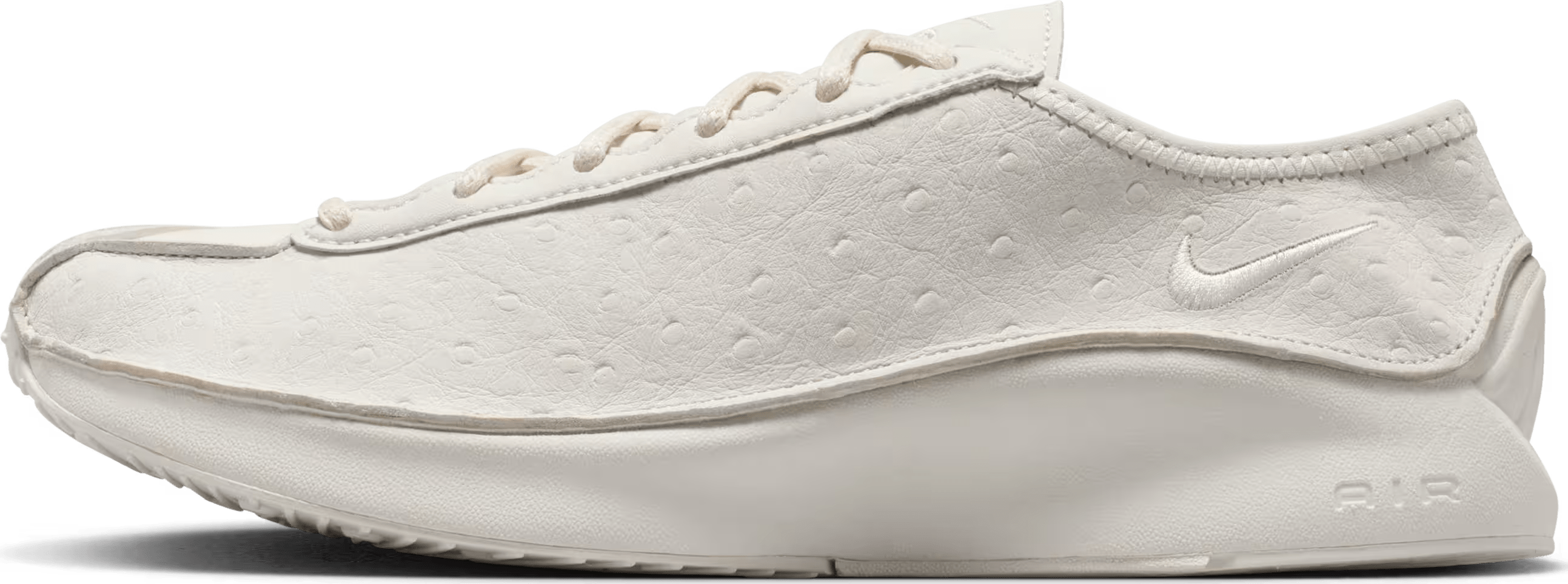 Nike Air Superfly Phantom (Women's)