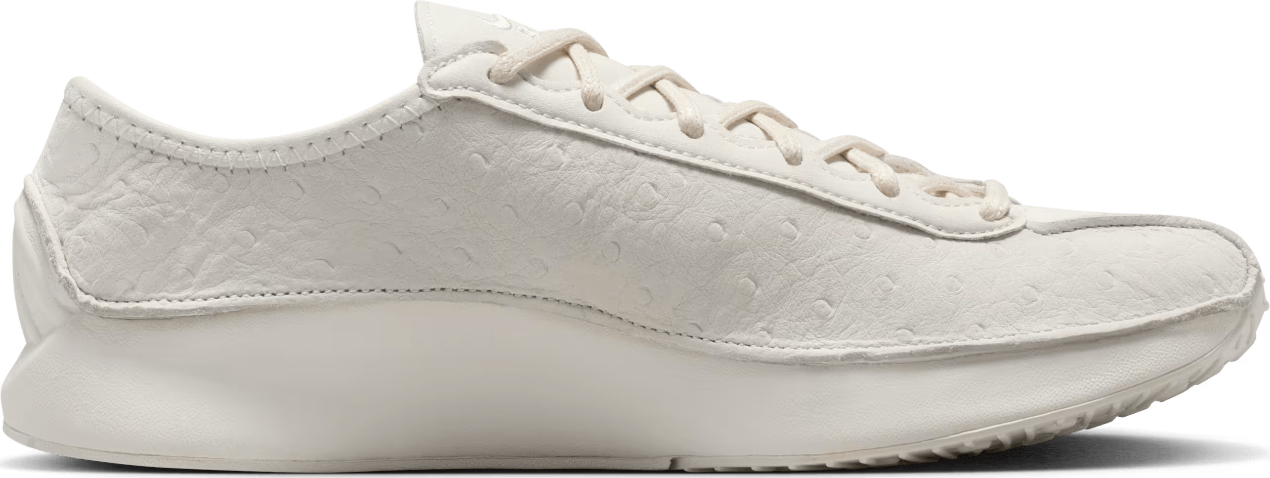 Nike Air Superfly Phantom (Women's)