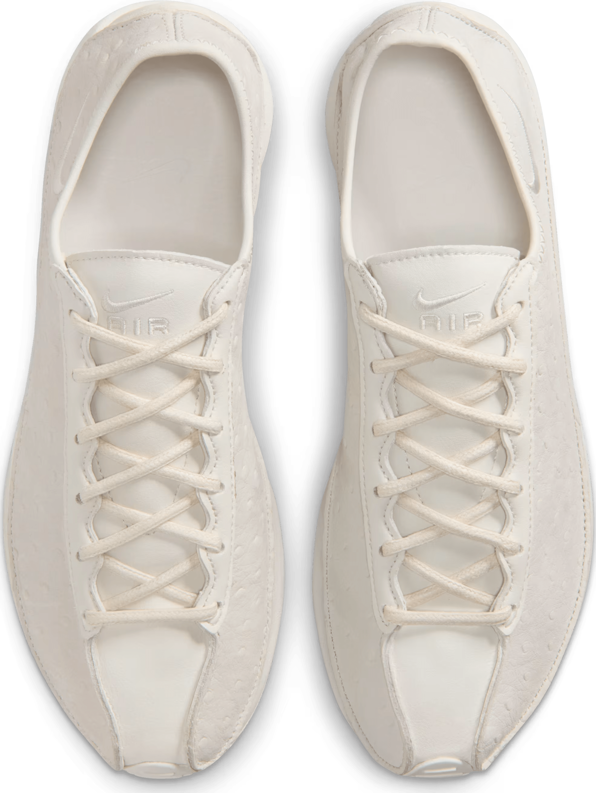 Nike Air Superfly Phantom (Women's)