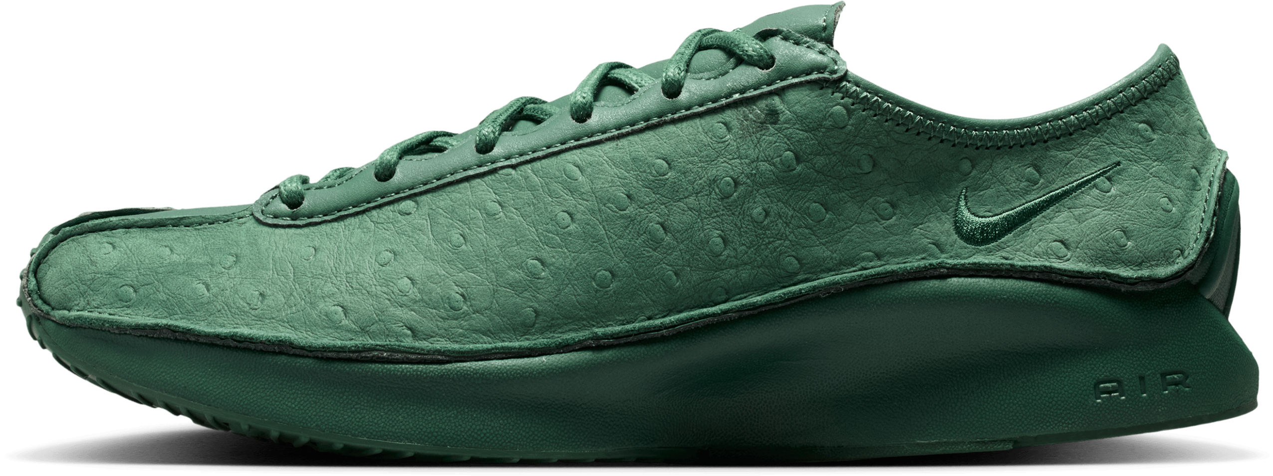 Nike Air Superfly Wmns "Fir"