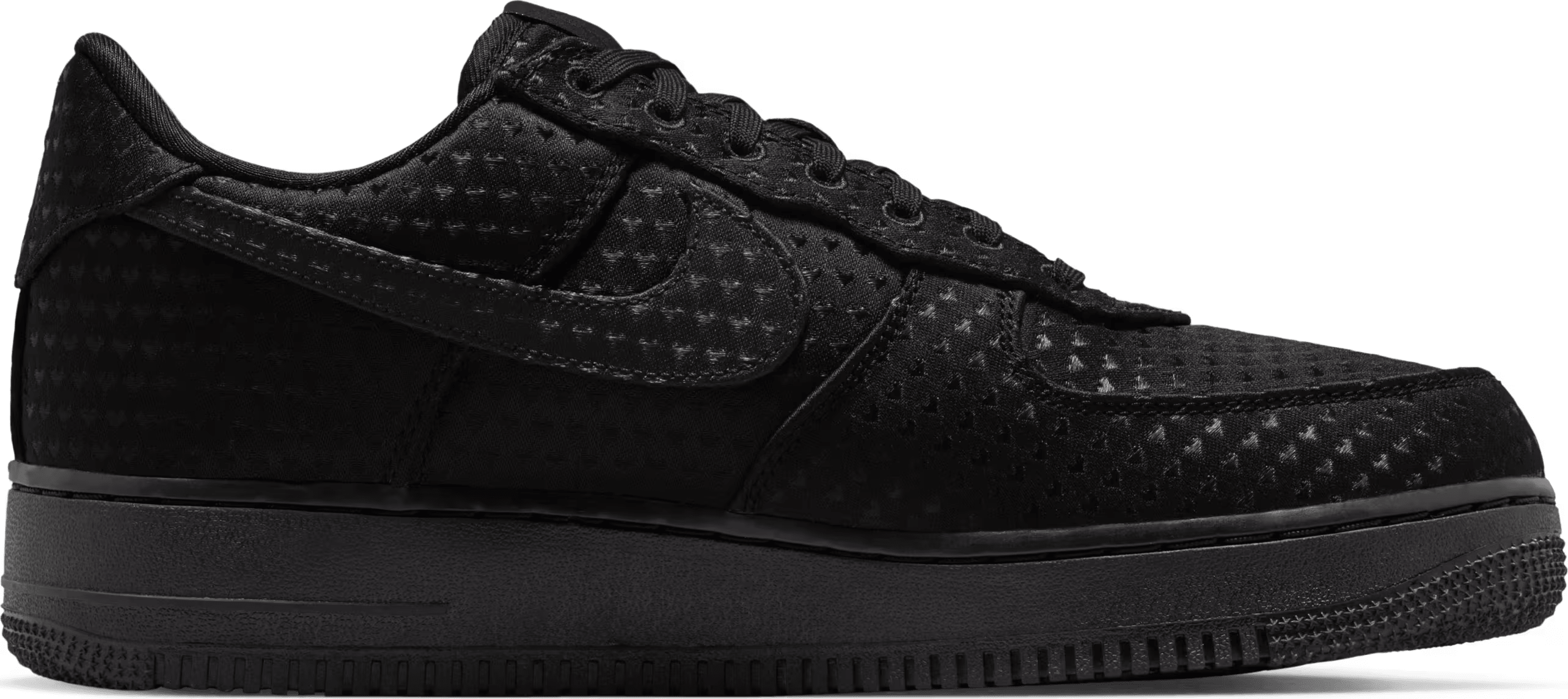 Nike Air Force 1 Retro "Valentine's Day"