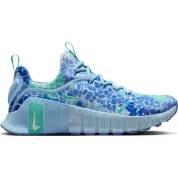 Nike Free Metcon 6 AMP