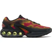 Nike Air Max DN "Heat Map"