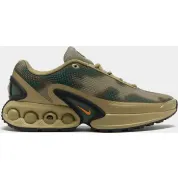 Nike Air Max Dn NRG "Neutral Olive"