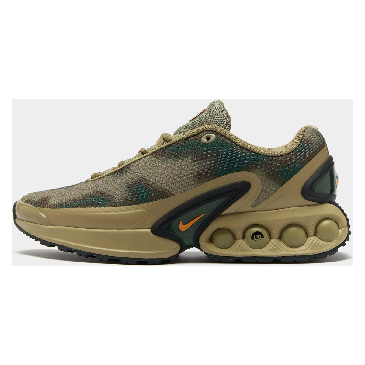 Nike Air Max Dn NRG "Neutral Olive"