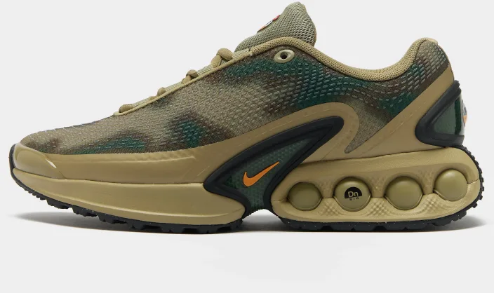 Nike Air Max Dn NRG