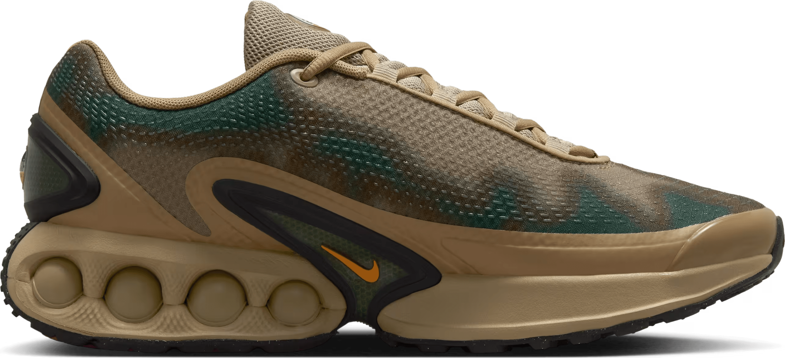Nike Air Max Dn NRG "Neutral Olive"