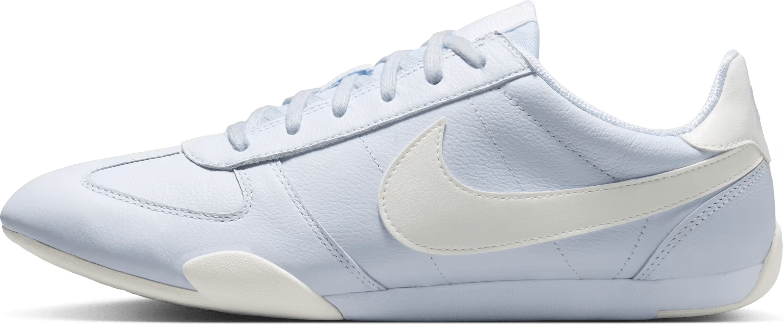 Nike Sprint Sister