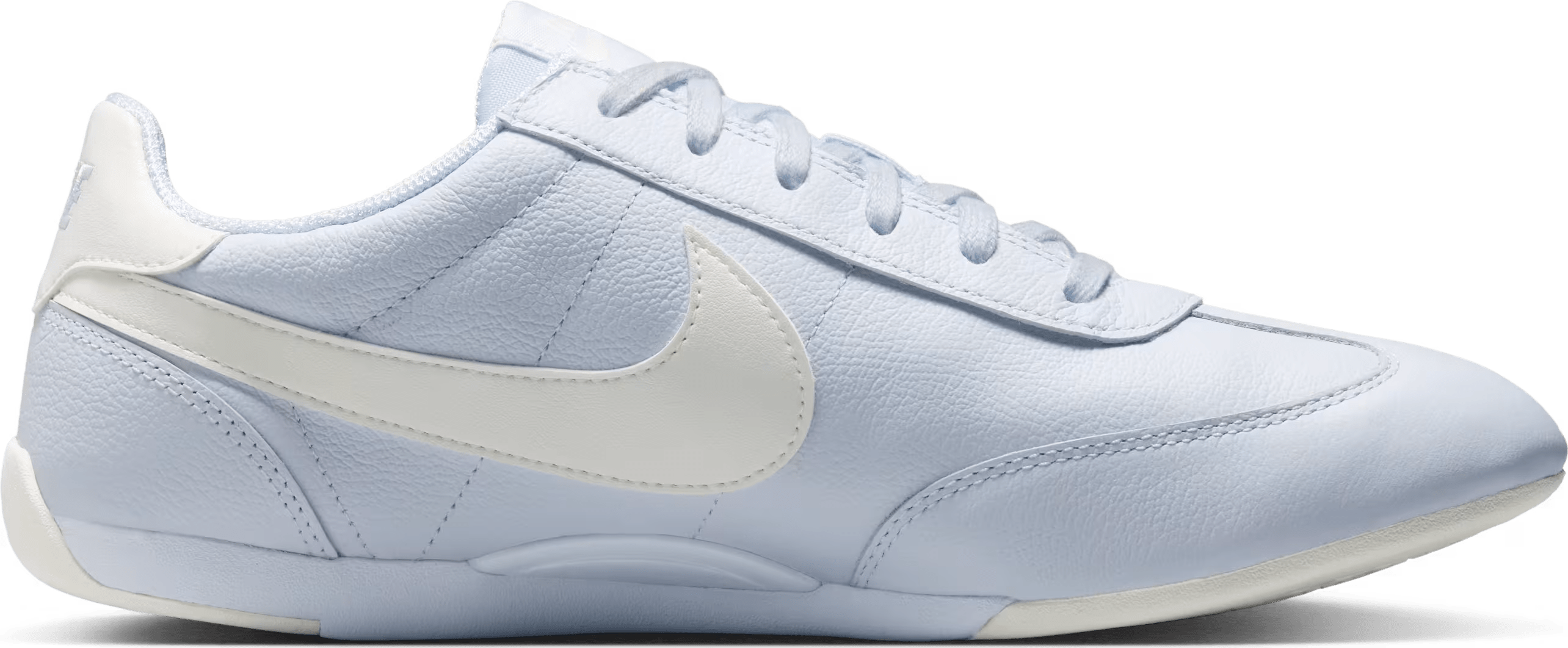 Nike Sprint Sister