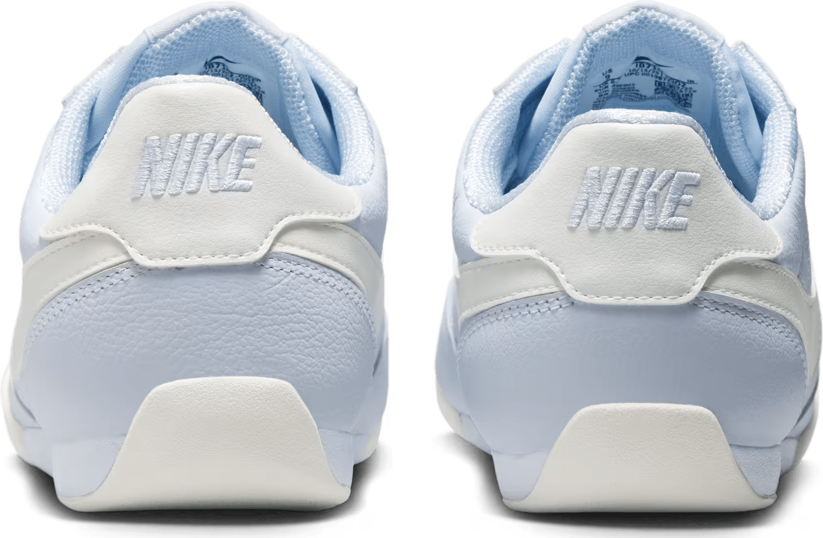 Nike Sprint Sister