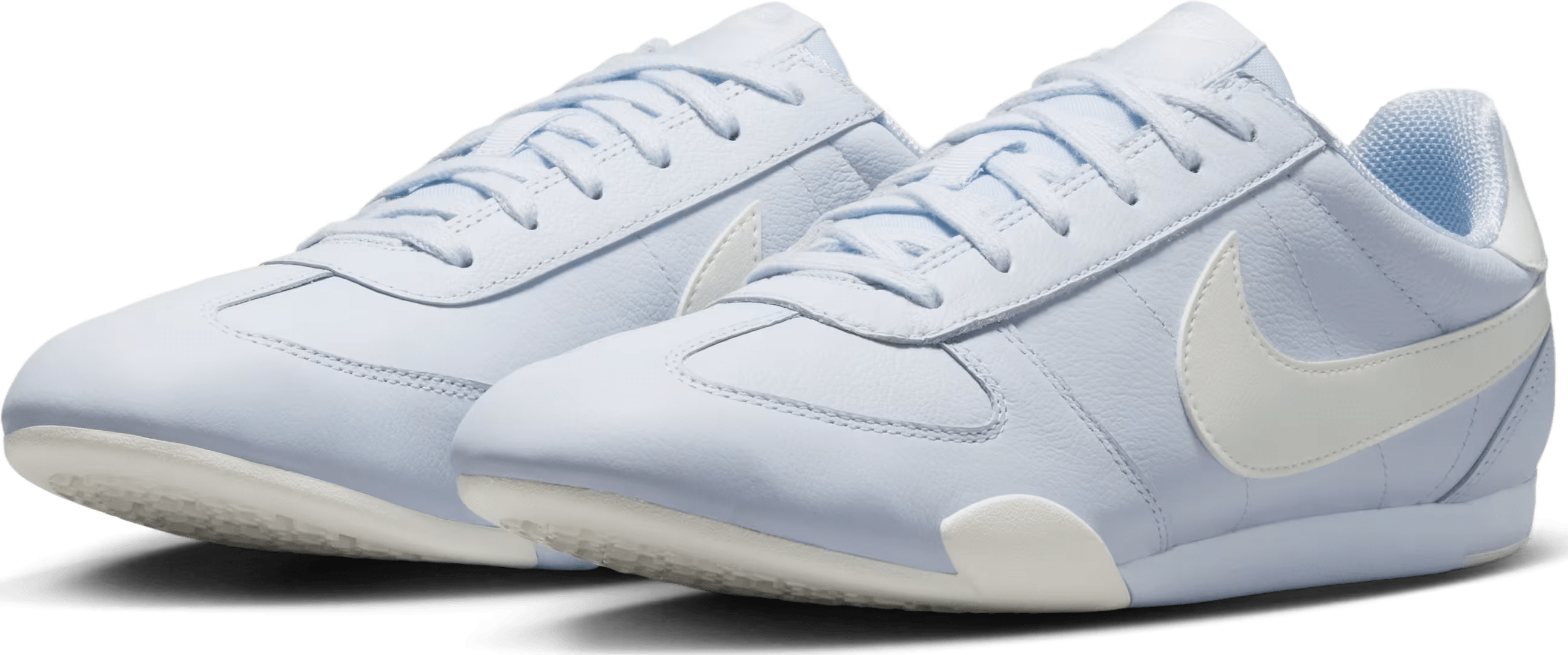 Nike Sprint Sister