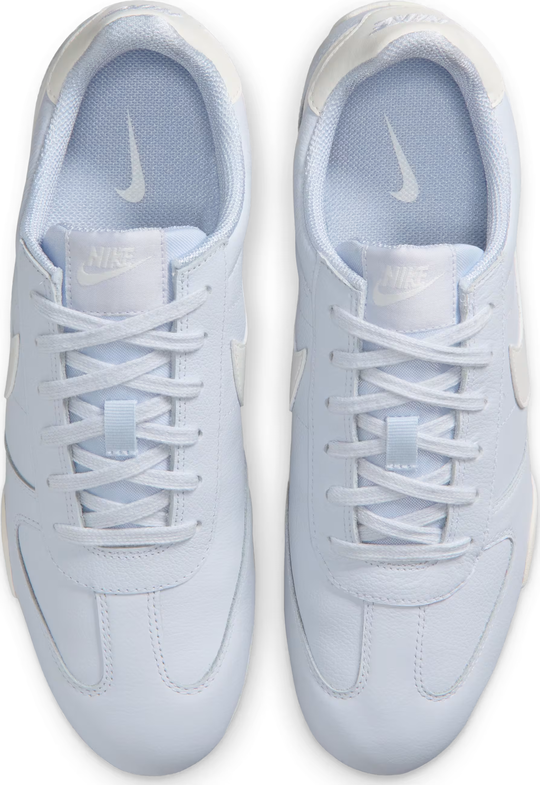 Nike Sprint Sister