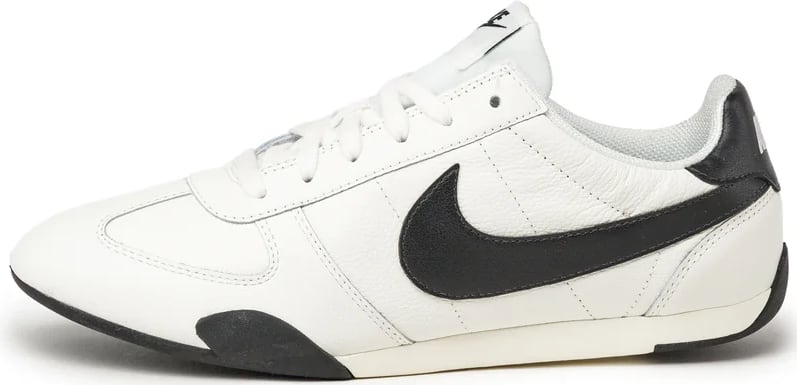 Nike Sprint Sister Wmns "Black Sail"