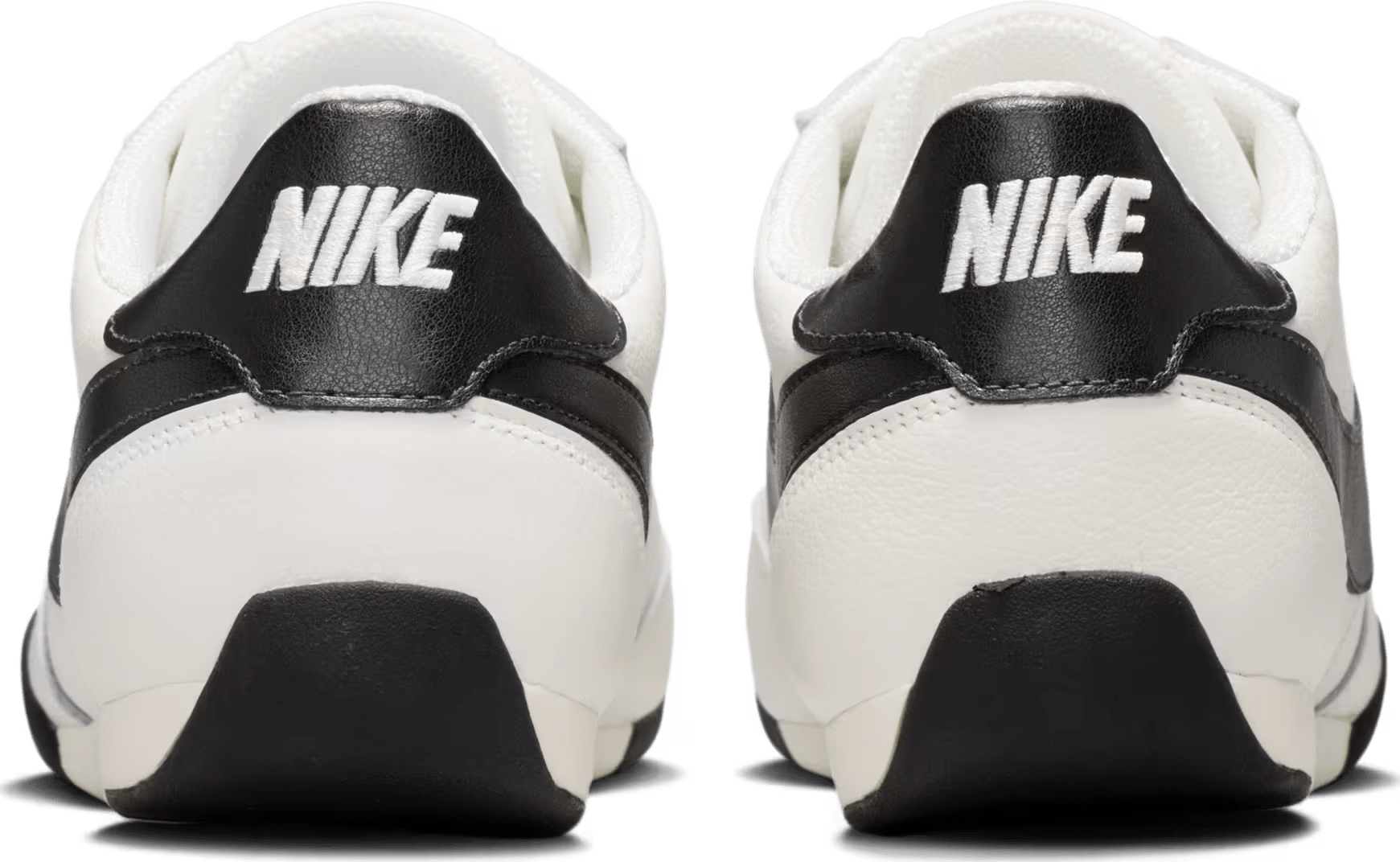 Nike Sprint Sister Wmns "Black Sail"