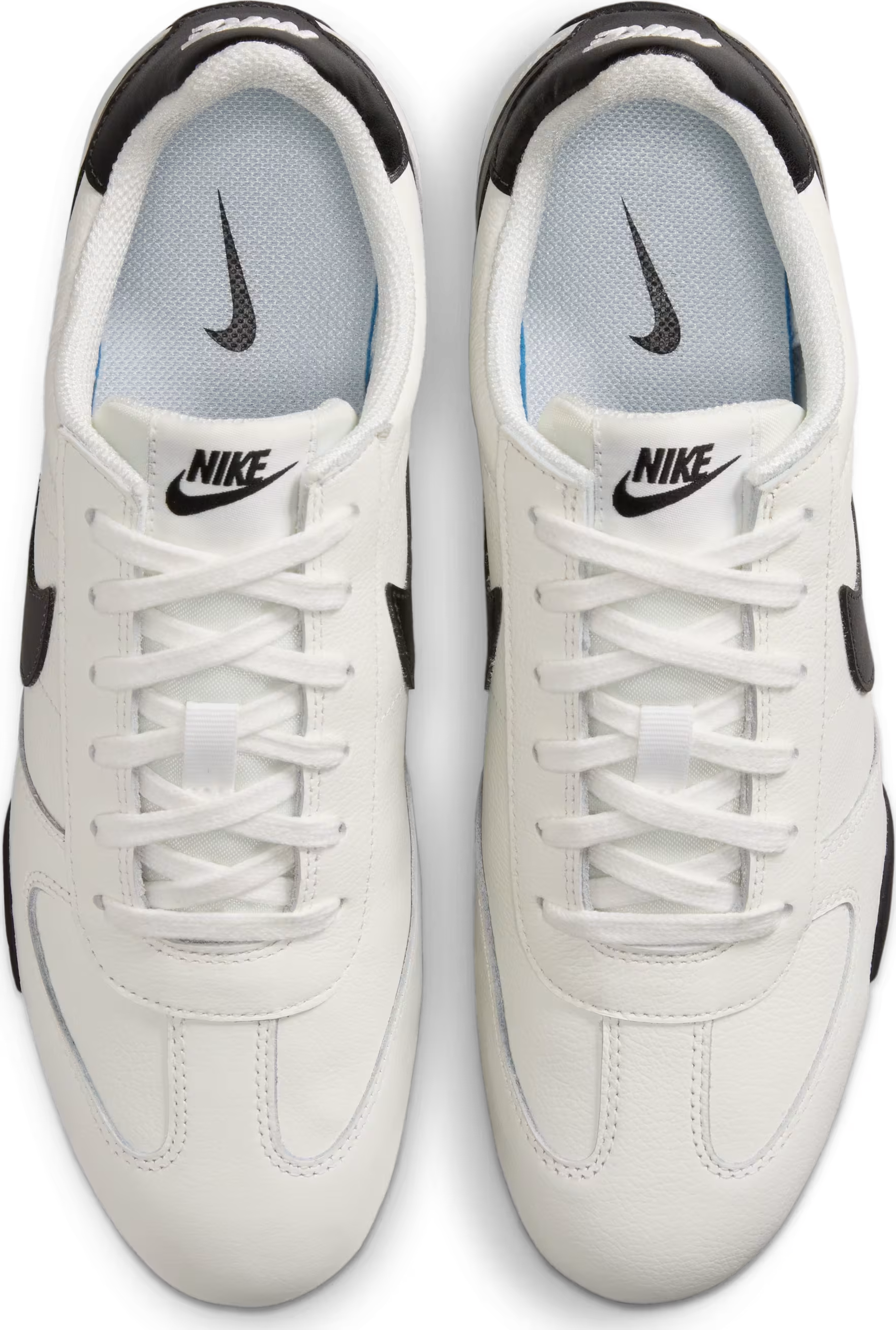 Nike Sprint Sister Wmns "Black Sail"