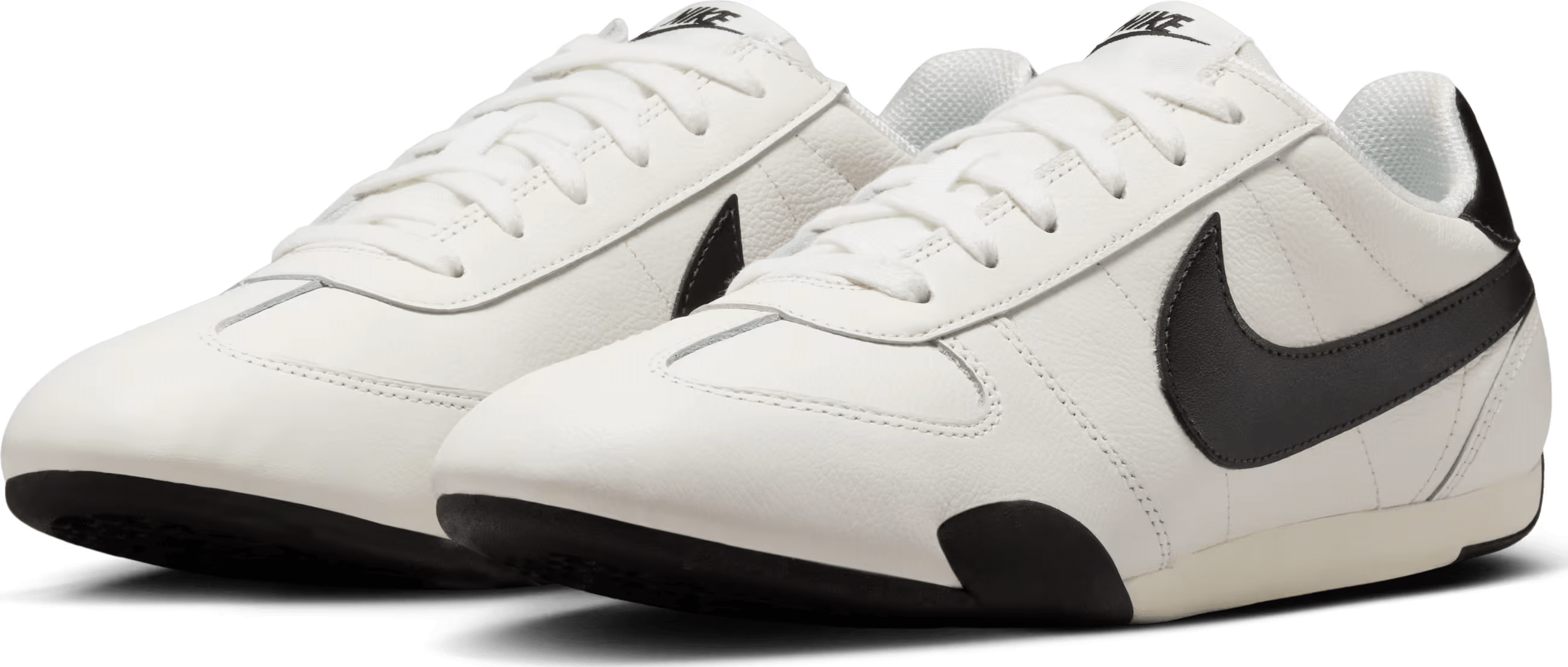 Nike Sprint Sister Wmns "Black Sail"