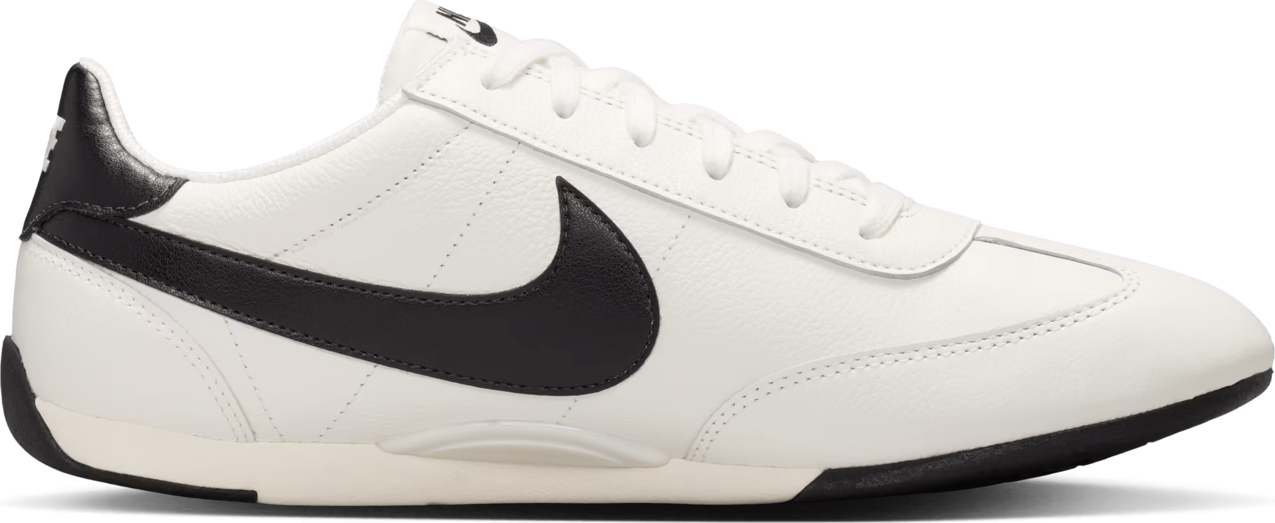 Nike Sprint Sister Wmns "Black Sail"