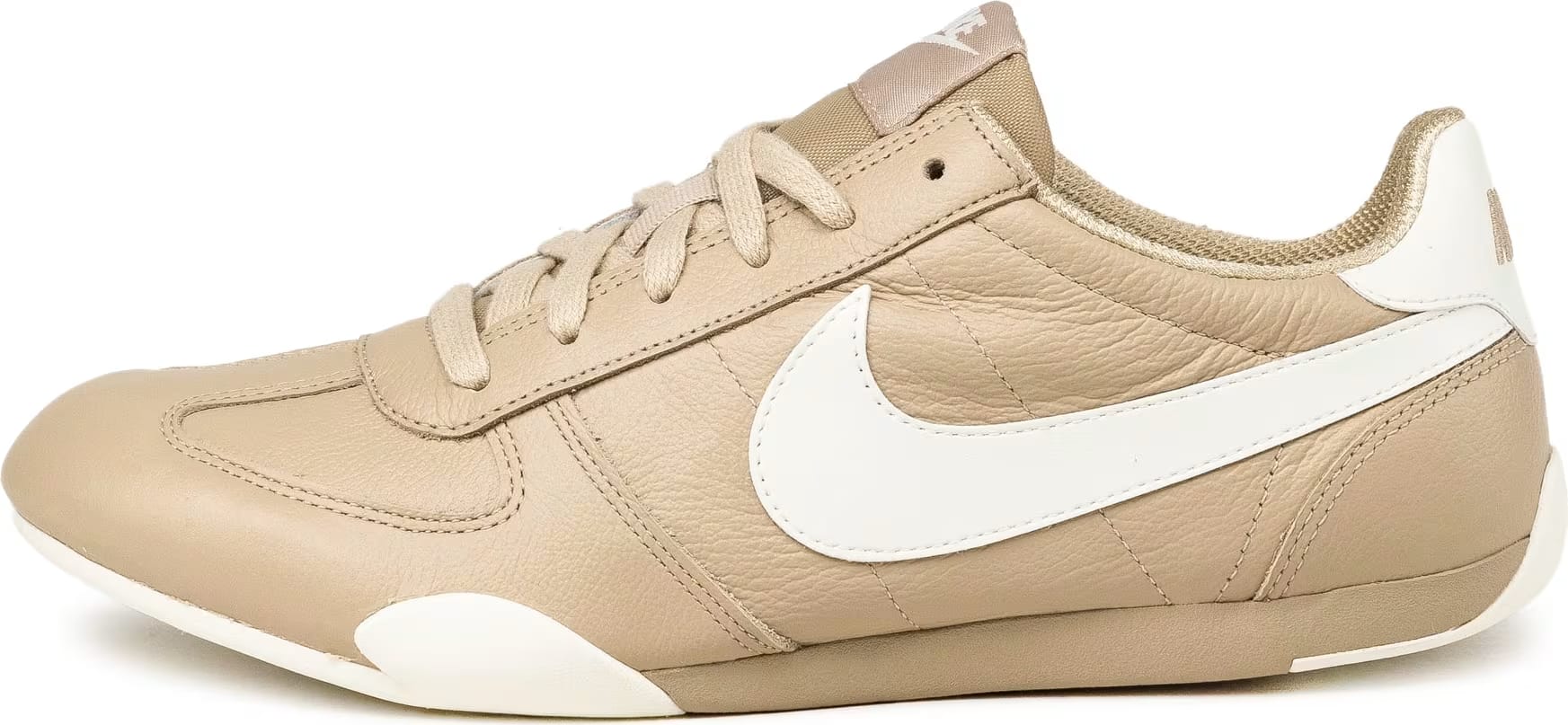 Nike Wmns Sprint Sister
