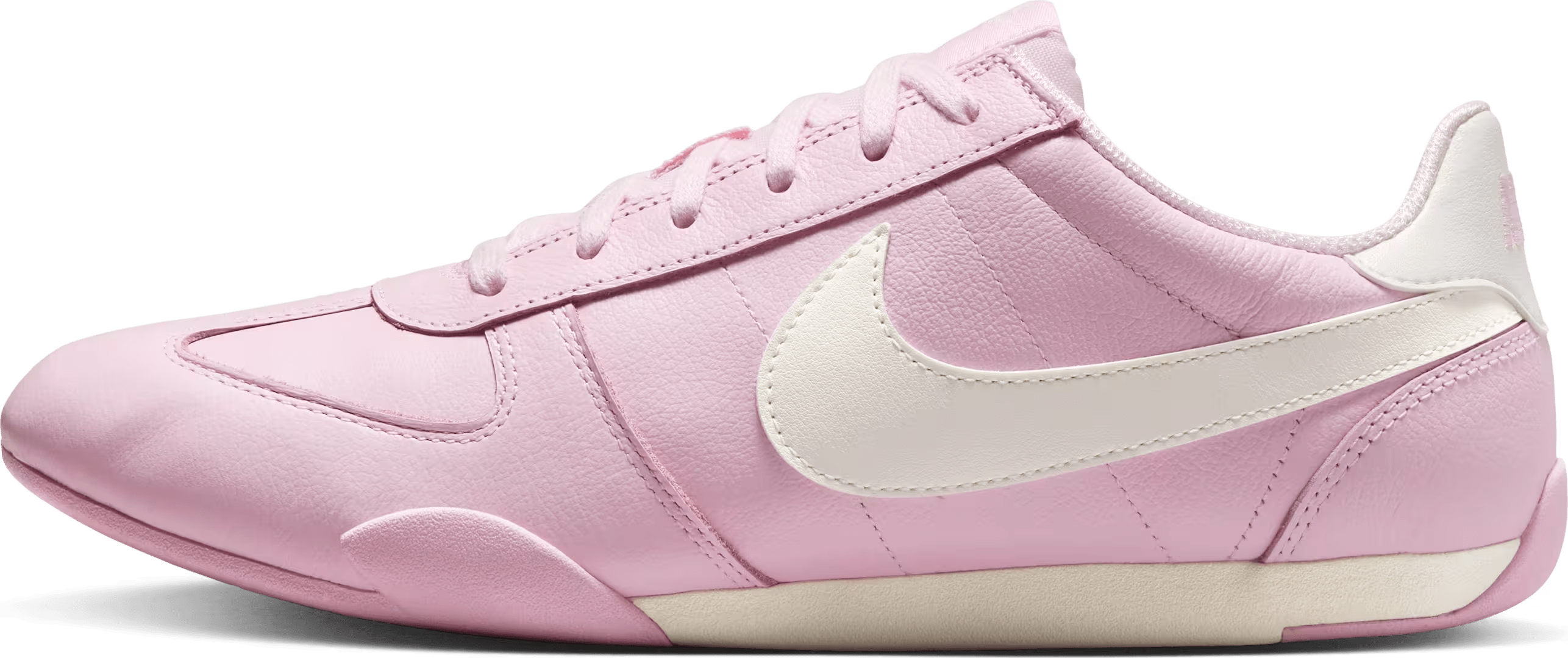 Nike Sprint Sister Wmns "Pink Foam"
