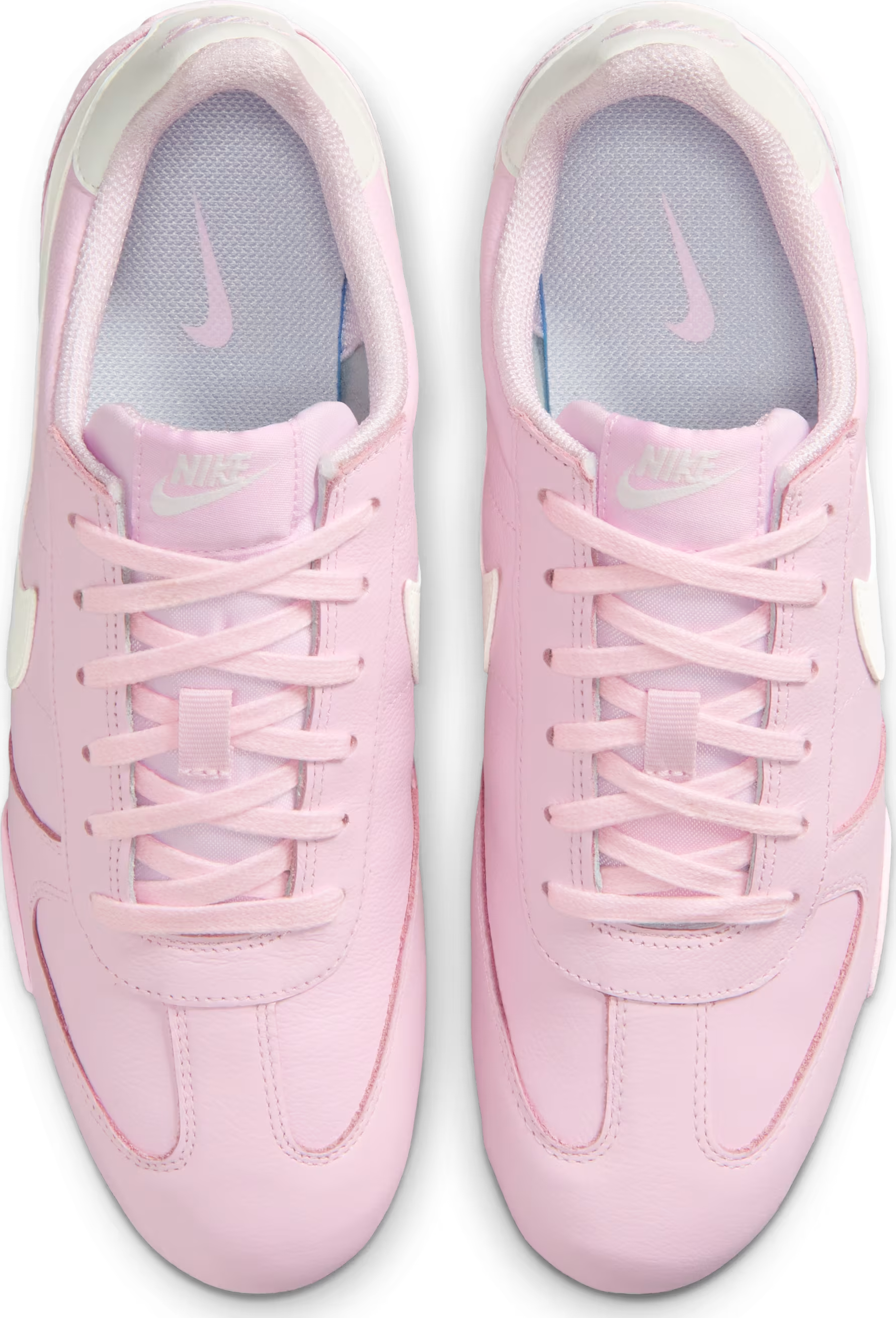 Nike Sprint Sister Wmns "Pink Foam"
