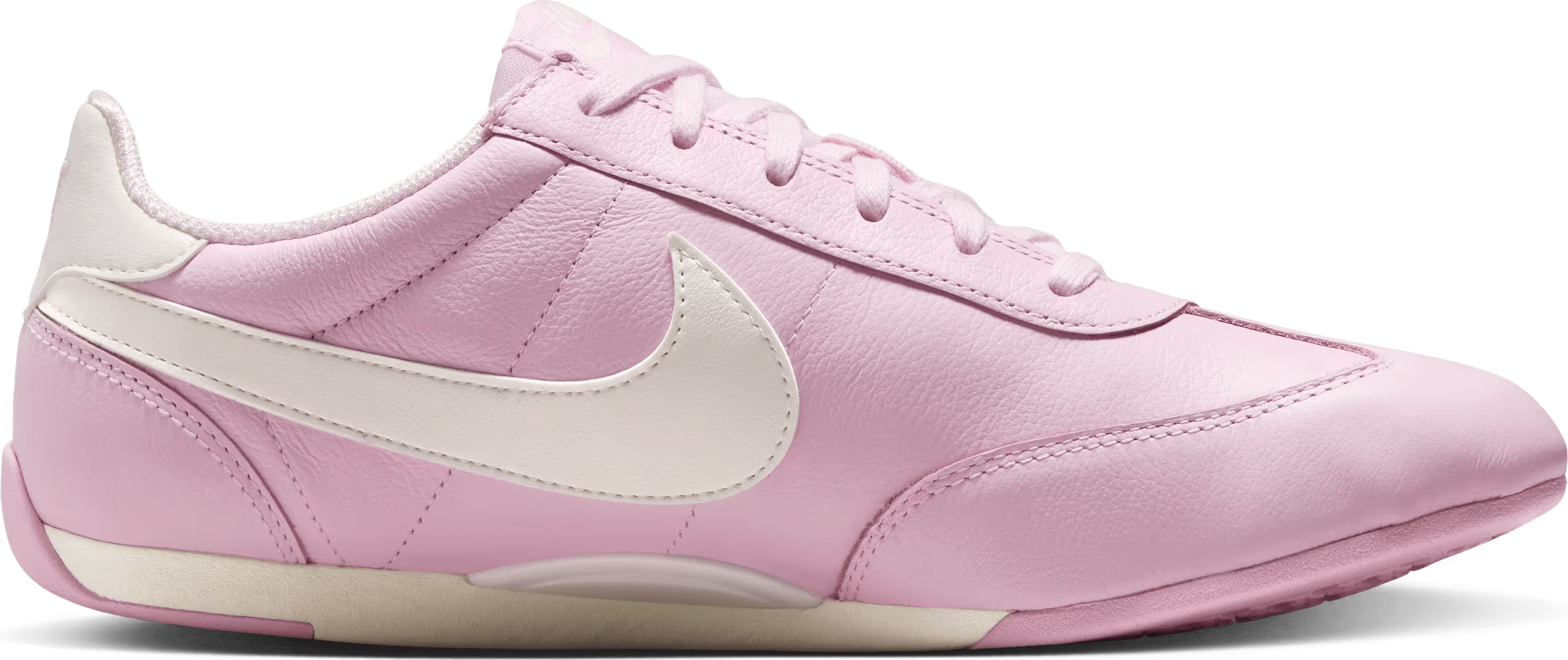 Nike Sprint Sister Wmns "Pink Foam"