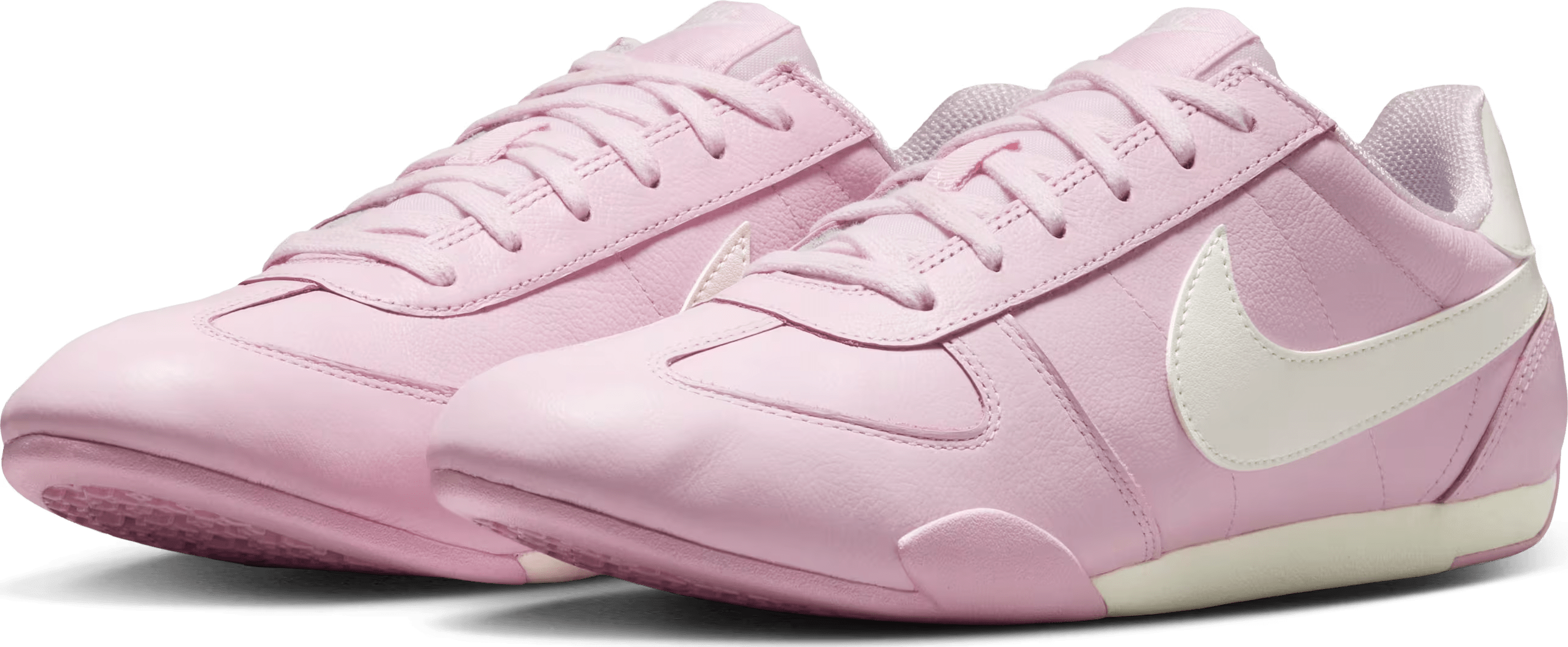Nike Sprint Sister Wmns "Pink Foam"