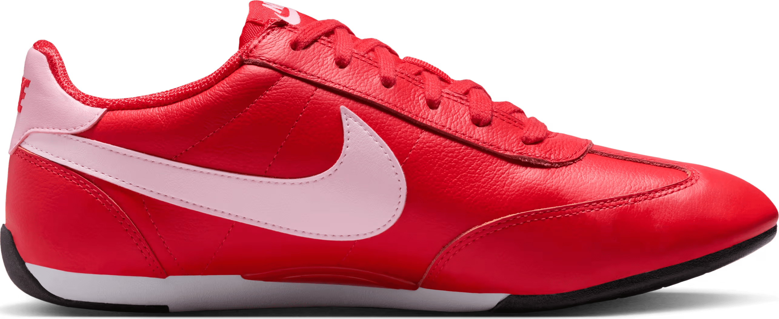 Nike Sprint Sister Wmns "Light Crimson"