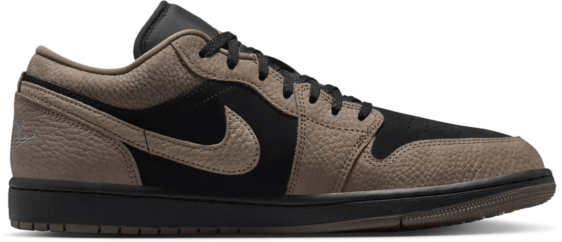 Jordan Air Jordan 1 Low