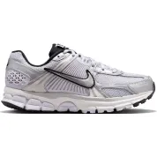 Nike Zoom Vomero 5 Wmns "Barely Grape"