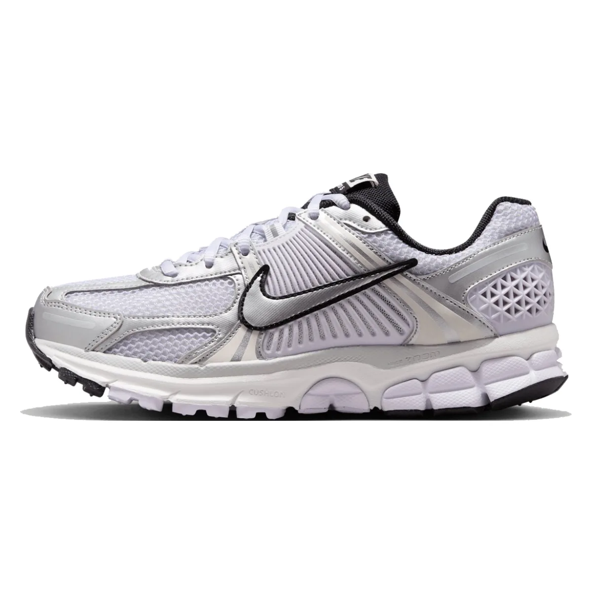 Nike Zoom Vomero 5 Wmns "Barely Grape"