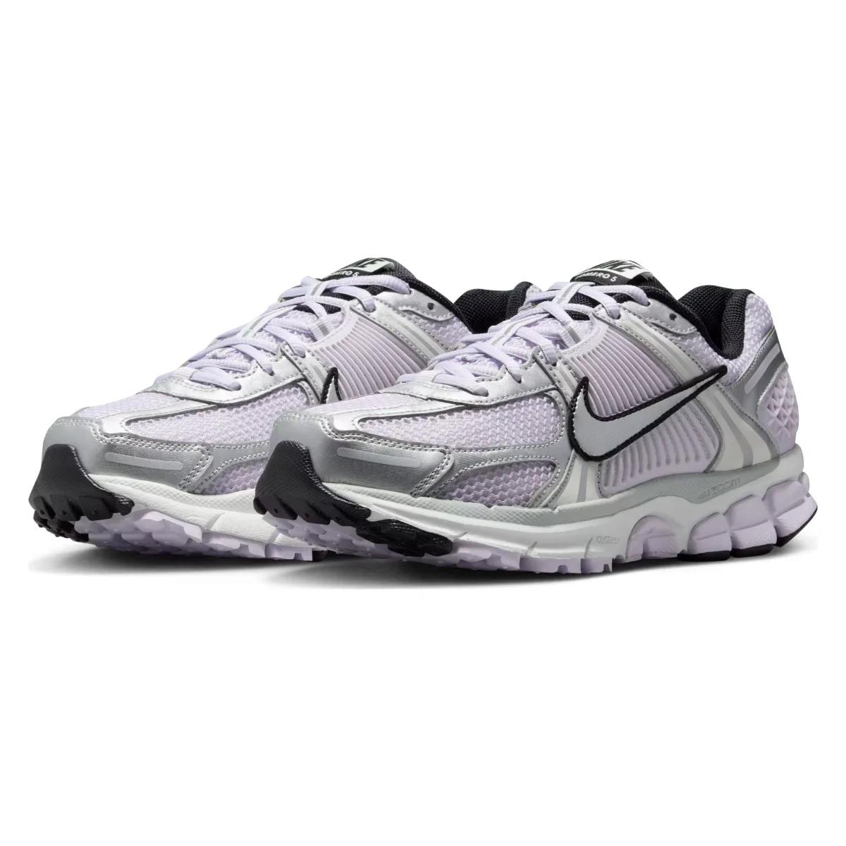 Nike Zoom Vomero 5 Wmns "Barely Grape"