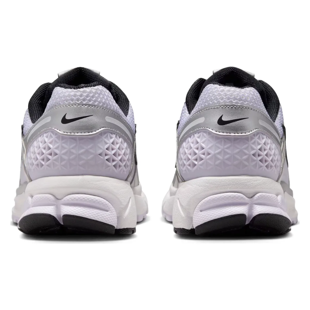 Nike Zoom Vomero 5 Wmns "Barely Grape"