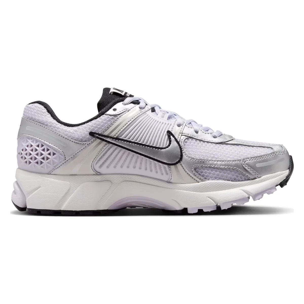 Nike Zoom Vomero 5 Wmns "Barely Grape"