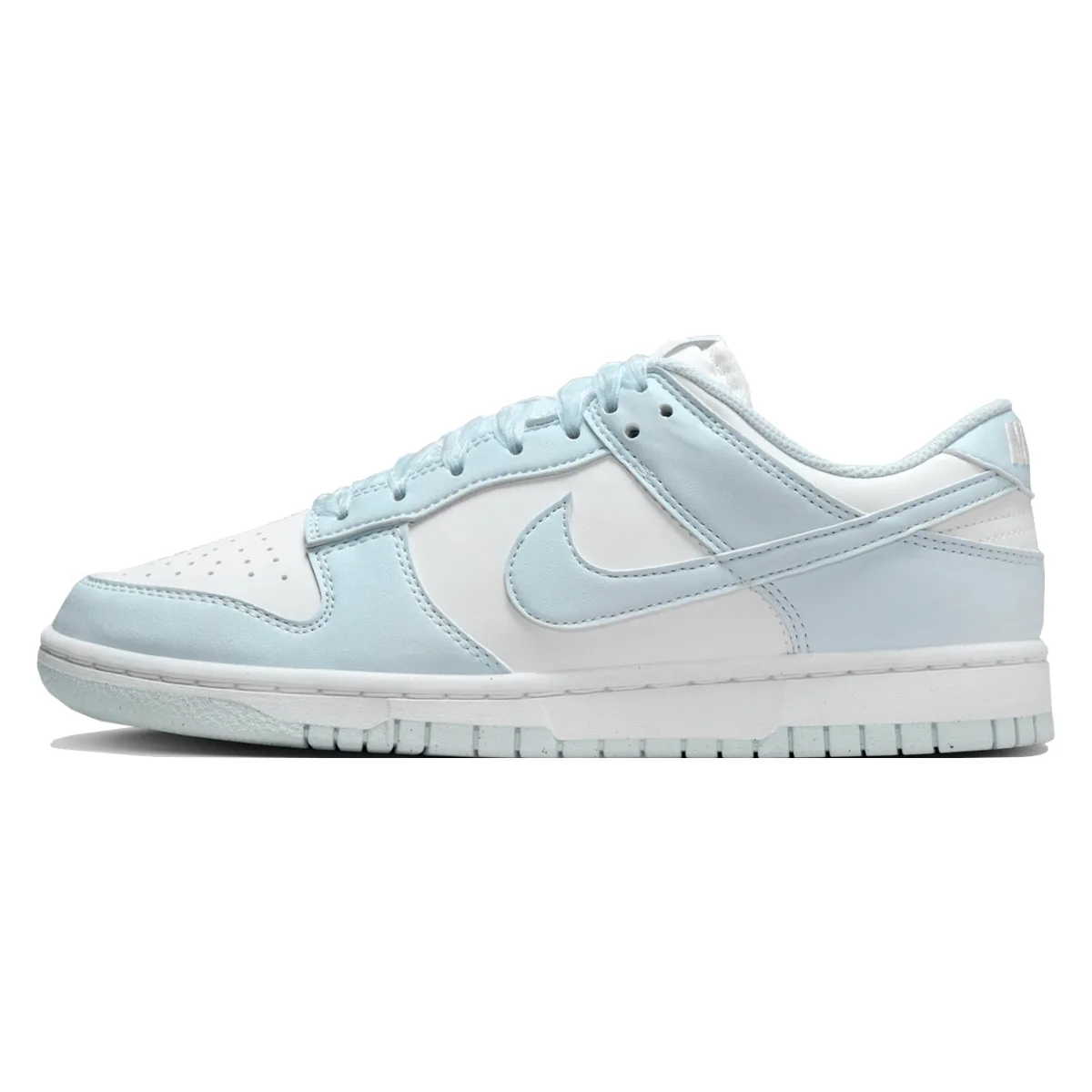 Nike Dunk Low Next Nature Wmns "Blue Ribbon Laces"