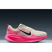 Nike Vomero 18 Sail Hyper Pink