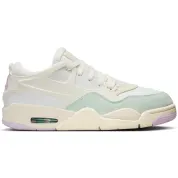 Air Jordan 4 RM "Easter Sail Doll"