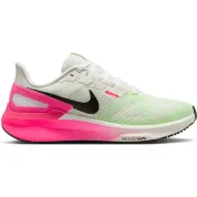 Nike Structure 25 Wmns "Hyper Pink"