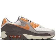 Nike Air Max 90 Premium "Copper Moon"
