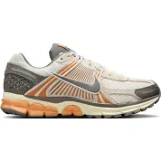 Nike Zoom Vomero 5 "Copper Moon"