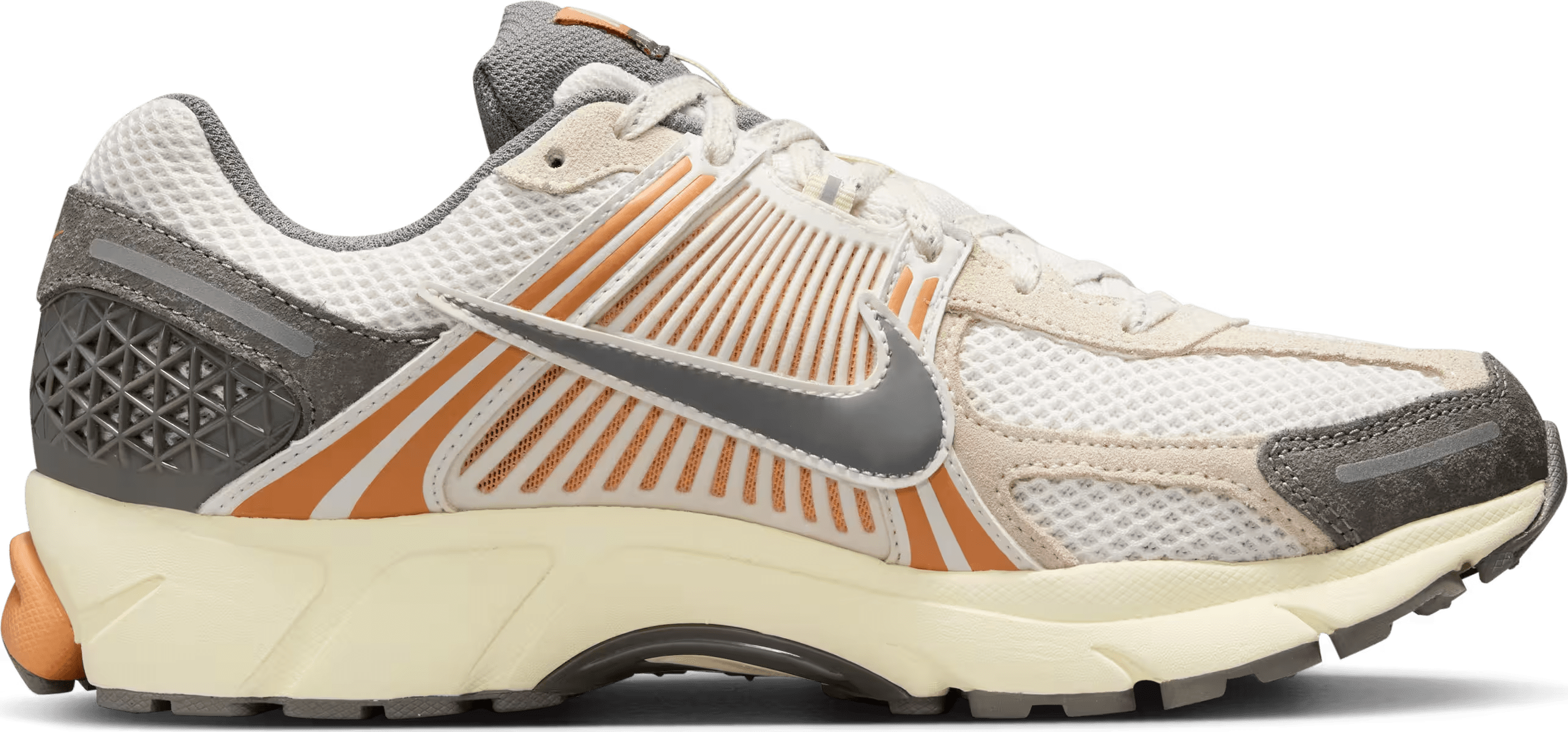 Nike Zoom Vomero 5 "Copper Moon"