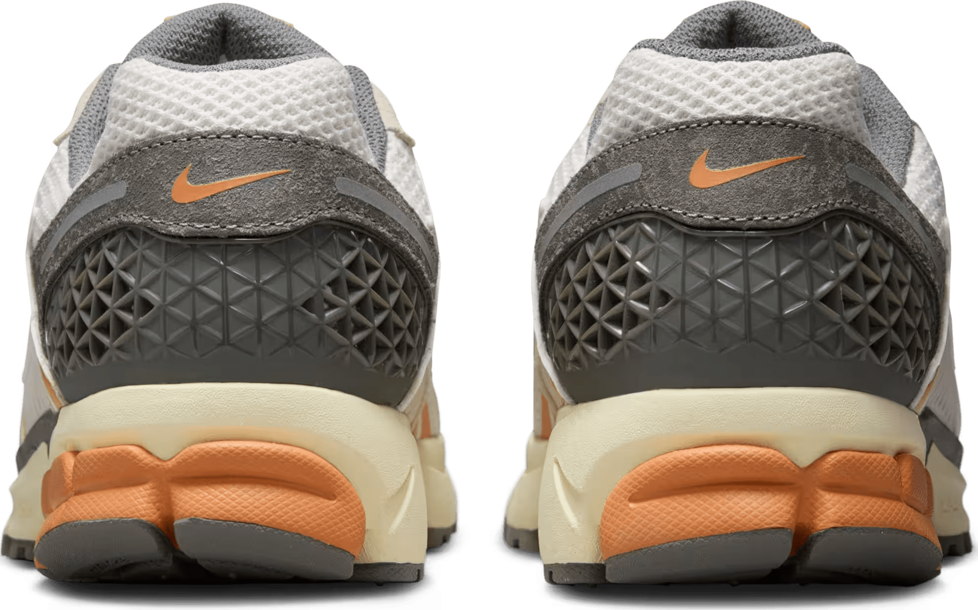 Nike Zoom Vomero 5 "Copper Moon"