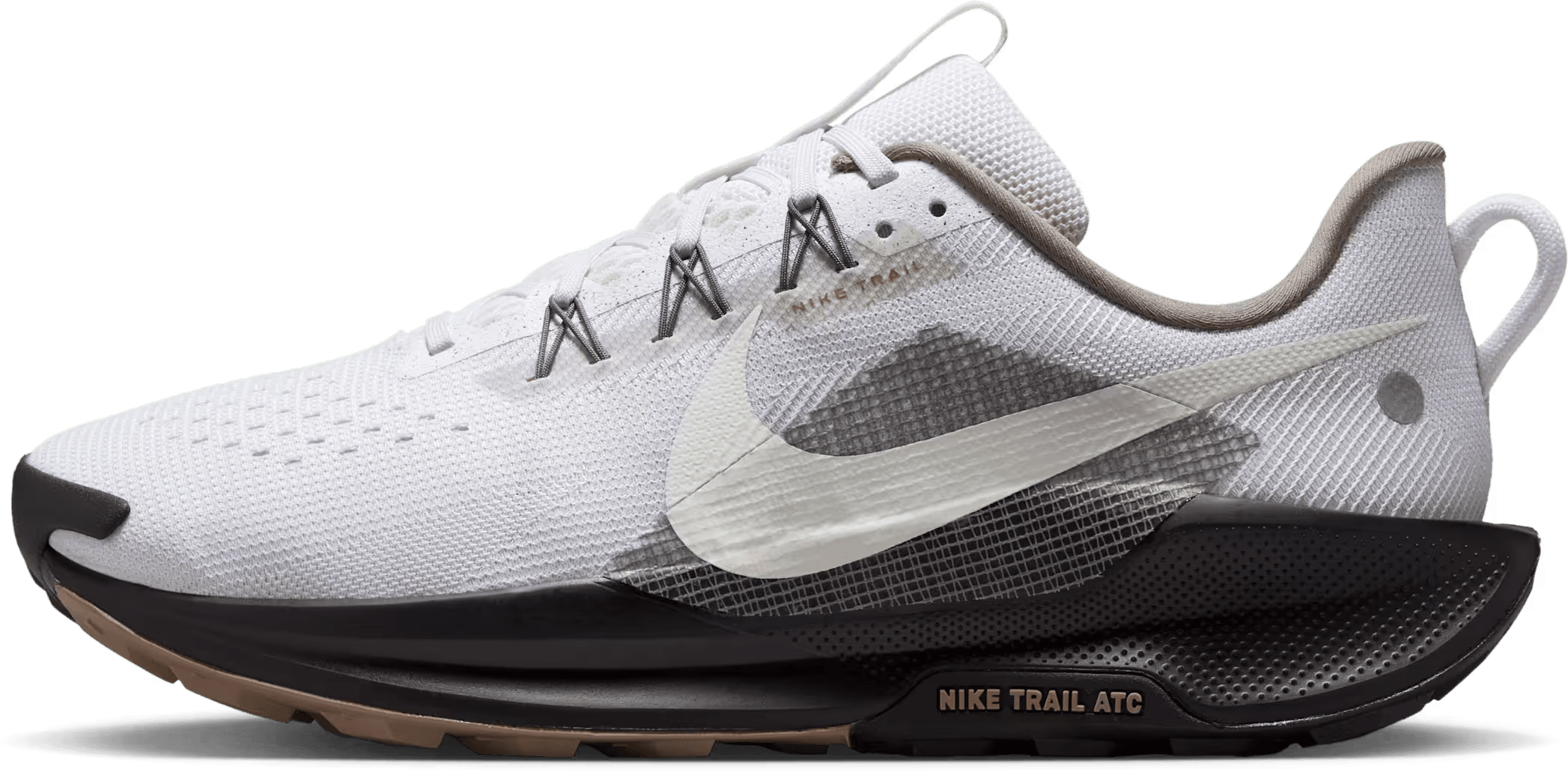 Nike Pegasus Trail 5